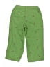 L.L.Bean 100% Cotton Green Khakis Size 10 - photo 2