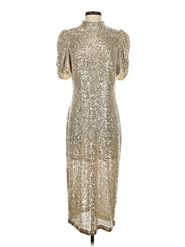 H&M Cocktail Dress (view 1)