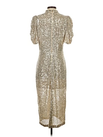 H&M Cocktail Dress (view 2)