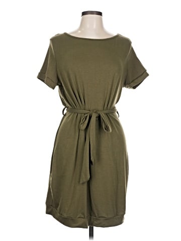 Shein Casual Dress (view 1)