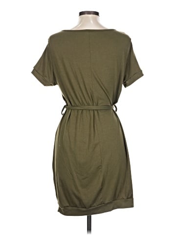 Shein Casual Dress (view 2)