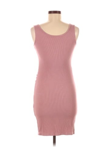 Unbranded Casual Dress (view 2)