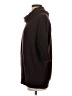 Neiman Marcus Brown Turtleneck Sweater Size S - photo 5