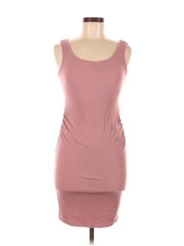 Unbranded Casual Dress (view 1)