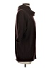 Neiman Marcus Brown Turtleneck Sweater Size S - photo 4