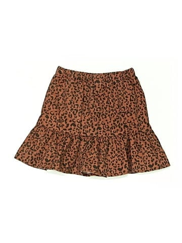 Forever Me Skirt (view 2)