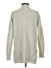 Nine West Silver Pullover Sweater Size XS - photo 2