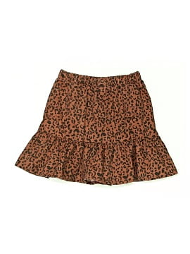 Forever Me Skirt
