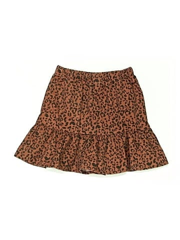 Forever Me Skirt (view 1)