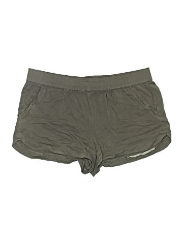 Maurices Shorts (view 1)