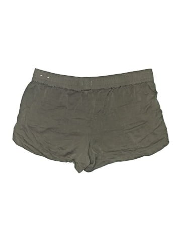 Maurices Shorts (view 2)