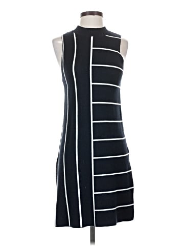 Topshop Cocktail Dress (view 1)