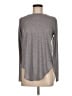 Under Armour Gray Long Sleeve T-Shirt Size M (estimated) - photo 1
