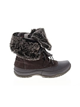 The North Face Boots