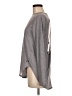 Under Armour Gray Long Sleeve T-Shirt Size M (estimated) - photo 5