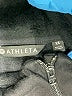 Athleta Black Fleece Size XS - photo 6