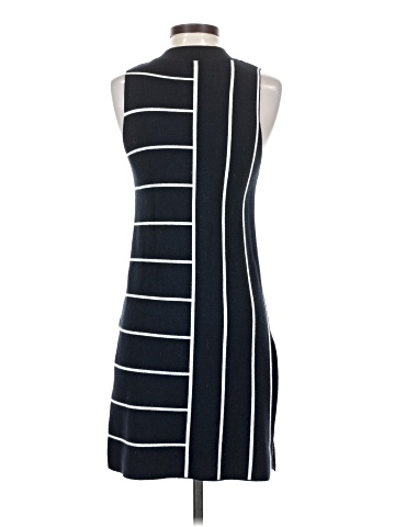 Topshop Cocktail Dress (view 2)