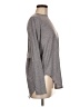 Under Armour Gray Long Sleeve T-Shirt Size M (estimated) - photo 4