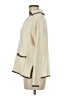 so Me Ivory Pullover Sweater Size M - photo 5