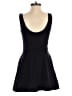 Lulus Black Romper Size S - photo 2