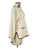 so Me Ivory Pullover Sweater Size M - photo 4