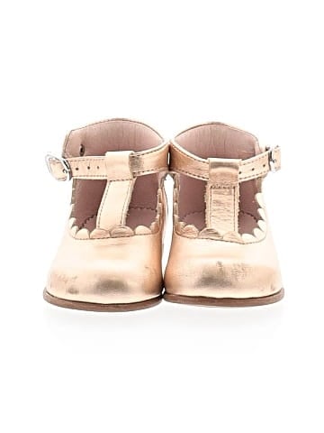 Jacadi Dress Shoes (view 2)