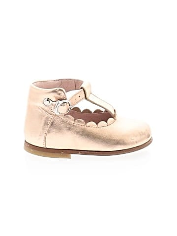 Jacadi Dress Shoes (view 1)