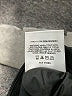 Express Solid Black Dress Pants Size M - photo 7