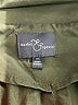 Market and Spruce Green Jacket Size XS - photo 6