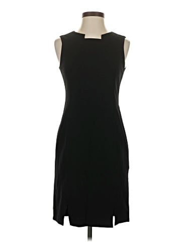 Brooks Brothers Cocktail Dress (view 1)