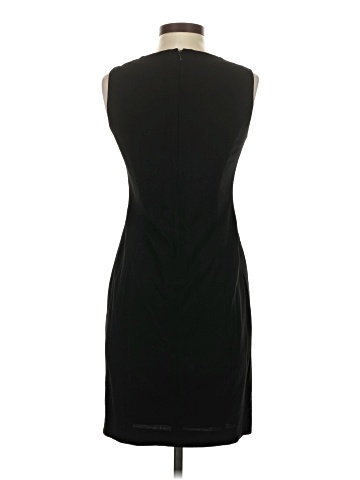 Brooks Brothers Cocktail Dress (view 2)