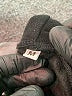 Unbranded Black Pullover Hoodie Size M - photo 7