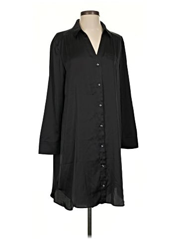 Soma Casual Dress (view 1)