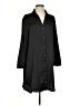 Soma Black Casual Dress Size S - photo 1