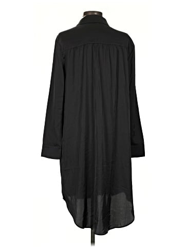Soma Casual Dress (view 2)