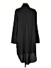 Soma Black Casual Dress Size S - photo 2