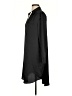 Soma Black Casual Dress Size S - photo 5