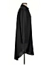 Soma Black Casual Dress Size S - photo 4