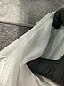 Alala Ivory Long Sleeve T-Shirt Size XS - photo 8