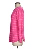 Jess Lea Pink Long Sleeve Top Size M - photo 5