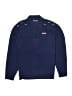 Vineyard Vines Blue Pullover Sweater Size S (kids) - photo 1