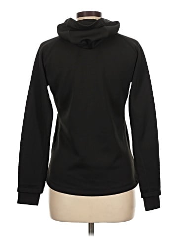 TSLA Track Jacket (view 2)