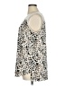 Vince Camuto Ivory Tank Top Size 1X - photo 5