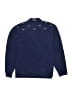 Vineyard Vines Blue Pullover Sweater Size S (kids) - photo 2
