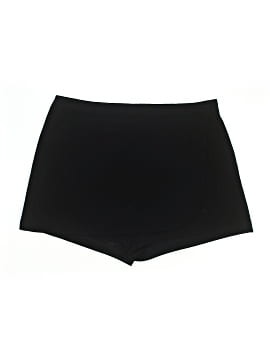 Ann Taylor Loft Casual Skirt