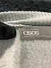 ASOS Yellow Pullover Sweater Size 8 - photo 7