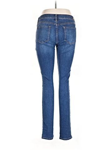 STS Blue Jeans (view 2)