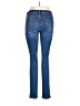 STS Blue Hearts Blue Jeans Size 13 - photo 2