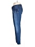STS Blue Hearts Blue Jeans Size 13 - photo 5