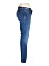 STS Blue Hearts Blue Jeans Size 13 - photo 4